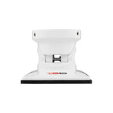 Swivel Flat Mount Bracket for NXL-PS and CF-PS Towers - detail view | Silarius