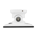 Swivel Flat Mount Bracket for NXL-PS and CF-PS Towers - detail view | Silarius