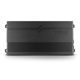 Stage1 Pro Audio Midrange Package - detail view | Silarius