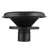 HOOLIGAN Recone Kit for HOOLX15.1DHE - angle view | Silarius