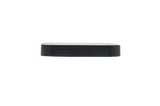 Shelly BLU H&T Display ZB Black