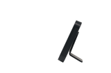 Shelly BLU H&T Display ZB Black