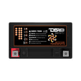 INFINITE 450 Watts 12 AH AGM Power Cell For Power Sports - detail view | Silarius