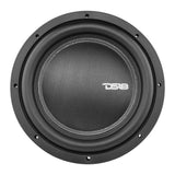 Loaded 2 x 12' Subwoofer Enclosure for 2009 - UP Ford F-150 Crew Cab 2017-2026 Super Duty F-250 /... - detail view | Silarius