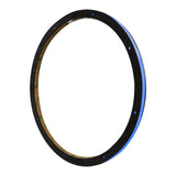 12' RGB LED Ring for Loudspeakers, Speakers and Subwoofers. - detail view | Silarius