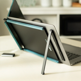 Levstand - detail view | Silarius