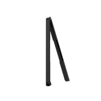 Levstand - front view | Silarius