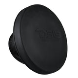 NXL 10" Marine Subwoofer with LED RGB Lights 300 Watts Rms SVC 4-Ohm - detail view | Silarius