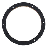 10' Digital LED Ring for Marine and Powersporst Speakers and Towers - detail view | Silarius