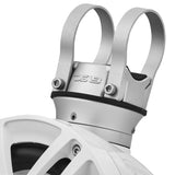 NXL 6.5' Pod 300w Speaker with Integrated RGB LED Lights (Pair) - Perfect For Jet Skis - detail view | Silarius