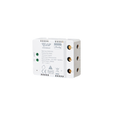 Ogemray Smart relay 25A