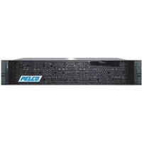 Pelco SM-VXSR96-4187 VideoXpert Storage, No License, 96TB