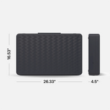 Pixcase - detail view | Silarius