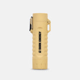 Plasma Lighter - detail view | Silarius