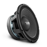 PANCADAO Mid-Bass Loudspeaker 12' 1500 Watts Rms 2-Ohm - front view | Silarius