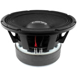 PANCADAO Mid-Bass Loudspeaker 12' 3000 Watts Rms 2-Ohm - detail view | Silarius