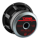 PANCADAO Mid-Bass Loudspeaker 12 3000W - detail view | Silarius