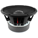 PANCADAO Mid-Bass Loudspeaker 12 3000W - detail view | Silarius