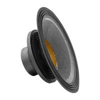 Recone Kit for PRO-1.5KP12.2 - front view | Silarius