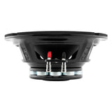 PRO 8' Neodymium Carbon Fiber Water resistant Cone Mid-Bass Loudspeaker 300 Watts Rms 4-Ohm - detail view | Silarius