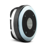 2' Throat Bolt on Driver 400 Watts 3' Phenolic Vc 8-Ohm - front view | Silarius