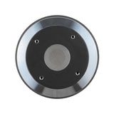 2' Throat Bolt on Driver 400 Watts 3' Phenolic Vc 8-Ohm - side view | Silarius