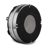 2' Throat Bolt-On Compression Driver 2' Titanium Voice Coil 8-Ohm - front view | Silarius