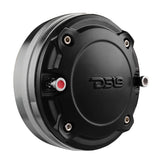 2' Throat Bolt-On Compression Driver 2' Titanium Voice Coil 8-Ohm - rear view | Silarius