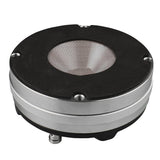 2' Throat Bolt-On Compression Driver 2' Polyimide Voice Coil 8-Ohm - detail view | Silarius