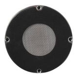 2' Throat Bolt-On Compression Driver 2' Polyimide Voice Coil 8-Ohm - side view | Silarius