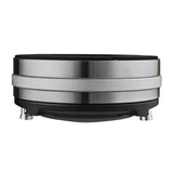 2' Throat Bolt-On Compression Driver 2' Titanium Voice Coil 8-Ohm - detail view | Silarius