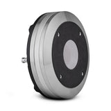 2' Throat Bolt-On Compression Driver 500 Watts With 4' Titanium Voice Coil And Neodymium Magnet - front view | Silarius