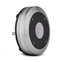 2' Throat Bolt-On Compression Driver 500 Watts With 4' Titanium Voice Coil And Neodymium Magnet - front view | Silarius