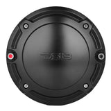 2' Throat Bolt-On Compression Driver 500 Watts With 4' Titanium Voice Coil And Neodymium Magnet - detail view | Silarius