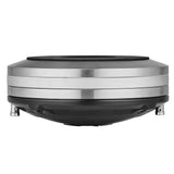 2' Throat Bolt-On Compression Driver 500 Watts With 4' Titanium Voice Coil And Neodymium Magnet - detail view | Silarius