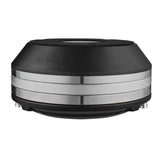 PRO-DN 2" Throat Bolt On Compression Driver with Spacer, Neodymium Magnet 500W RMS 8 OHM 4" Phenolic VC - detail view | Silarius