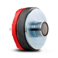 1' Throat Twist on Driver 160 Watts 1.35' Titanium Vc 4-Ohm - front view | Silarius