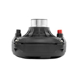 1' Throat Twist on Driver 200 Watts 2' Titanium Vc 8-Ohm - detail view | Silarius