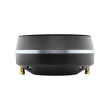 2' Throat Bolt on Neodymium Driver 450 Watts 3' Phenolic Vc 8-Ohm - detail view | Silarius