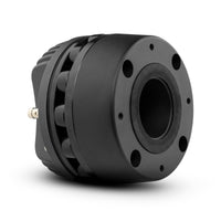 2' Throat Bolt on Neodymium Driver 450 Watts 3' Titanium Vc 8-Ohm - front view | Silarius