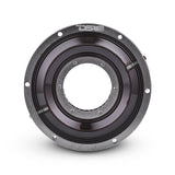 PRO 3.5' Polyester Replacement Diaphragm for PRO-DRNMD and Universal 8-Ohm - front view | Silarius