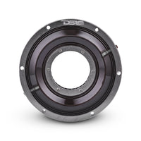 PRO 3.5' Polyester Replacement Diaphragm for PRO-DRNMD and Universal 8-Ohm - front view | Silarius