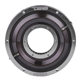 PRO 3.5' Polyester Replacement Diaphragm for PRO-DRNMD and Universal 8-Ohm - side view | Silarius