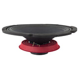 Recone Kit for PRO-EXL68 - side view | Silarius
