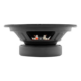 DS18 PRO-GM8 8' Mid-Range Loudspeaker 580 Watts 8-Ohm - detail view | Silarius