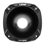 PRO Bolt On 2' 35 4.84' Depth Aluminum Horn - side view | Silarius