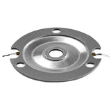 PRO Replacement Diaphragm for PRO-HY6.4B, PRO-HY8.4B, PRO-HY69.4B,PRO-HY6.4MSL,PRO-HY8.4MSL Loudspe... - side view | Silarius