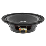 PRO 6.5' Shallow Neodymium Full-Range Loudspeaker 150 Watts Rms 8-Ohm - detail view | Silarius
