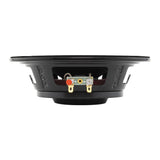 PRO 6.5' Shallow Neodymium Full-Range Loudspeaker 150 Watts Rms 8-Ohm - detail view | Silarius