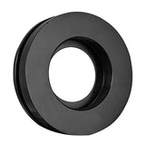 Universal Driver Adapter for 1' Screw-In Driver - detail view | Silarius